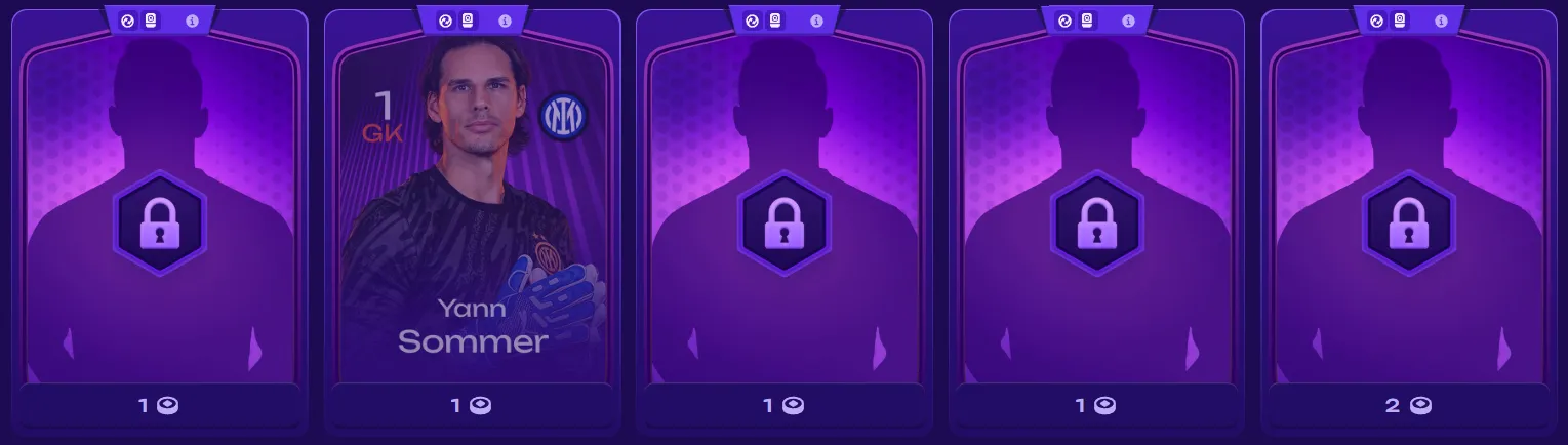 Collections de jeux – Découvrez +4000 slots et tables live chez X3bet